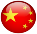 滚球体育平台 国足2比1胜新加坡队: 不该对9.9条件太高!