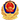 jyzhsc888.com备案号